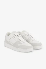 Citigo Low Sl Off-White-1