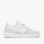 Citigo Low Sl Off-White