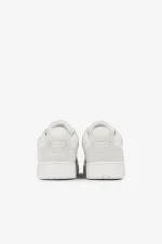 Citigo Low Sl Off-White-3