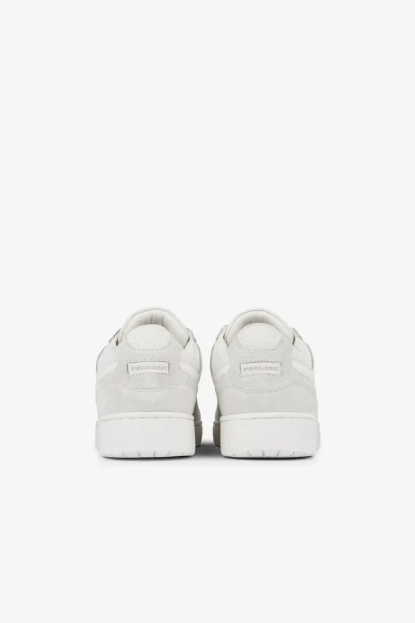 Citigo Low Sl Off-White-3