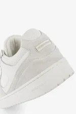 Citigo Low Sl Off-White-4