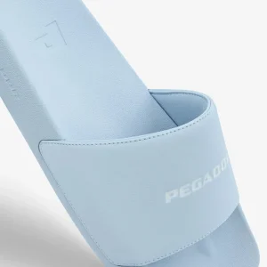 Logo Slide Baby Blue White-1