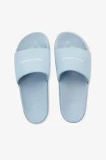 Logo Slide Baby Blue White-2