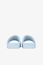 Logo Slide Baby Blue White-3