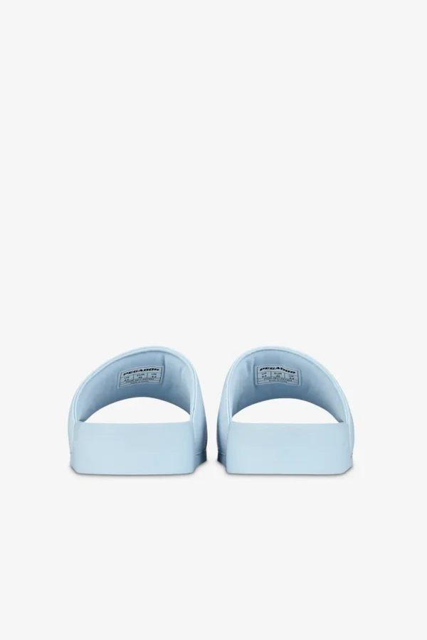 Logo Slide Baby Blue White-3