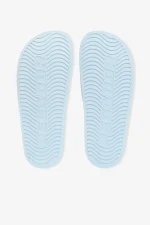 Logo Slide Baby Blue White-4