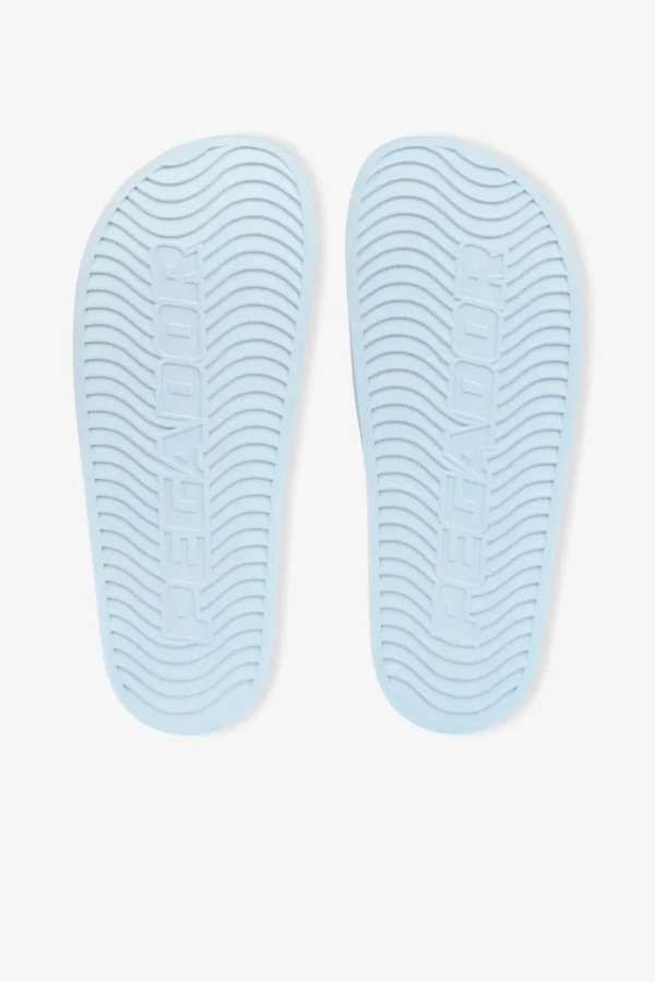 Logo Slide Baby Blue White-4