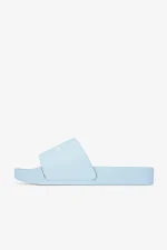 Logo Slide Baby Blue White-6