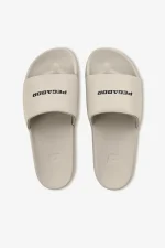 Logo Slide Beige Black-2