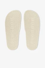 Logo Slide Beige Black-4