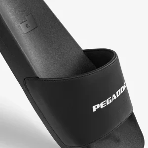 Logo Slide Black White-1