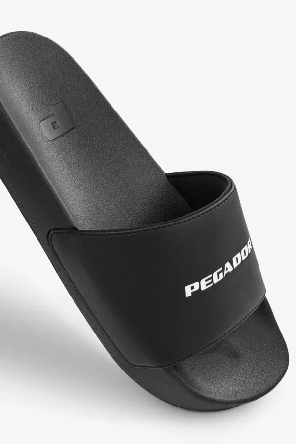 Logo Slide Black White-1