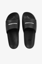 Logo Slide Black White-2