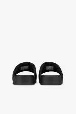 Logo Slide Black White-3