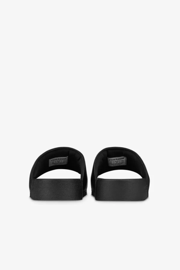 Logo Slide Black White-3