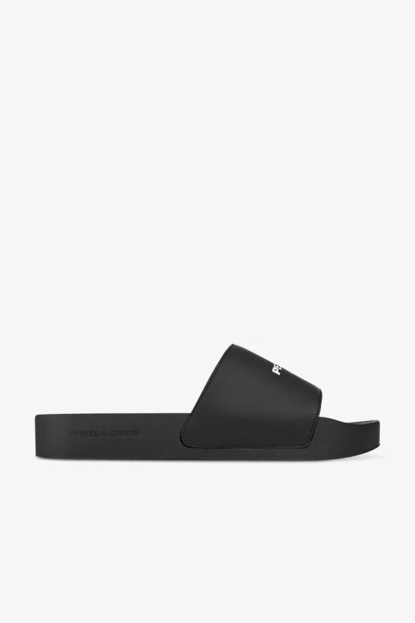 Logo Slide Black White-4