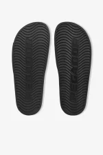 Logo Slide Black White-5