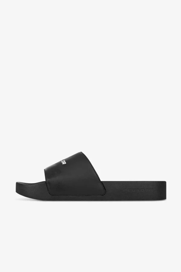 Logo Slide Black White-6