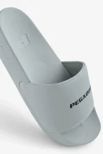 Logo Slide Grey Black-1