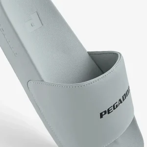 Logo Slide Grey Black-1