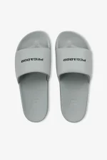 Logo Slide Grey Black-2