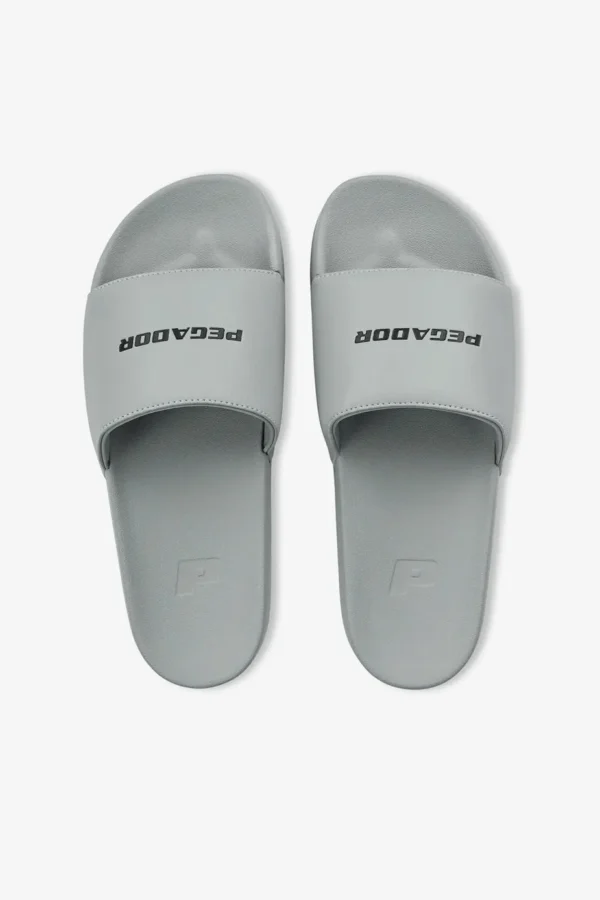 Logo Slide Grey Black-2