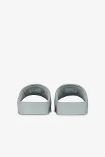 Logo Slide Grey Black-3