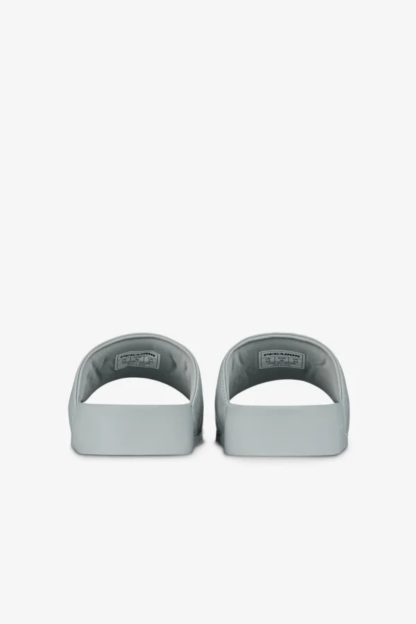 Logo Slide Grey Black-3