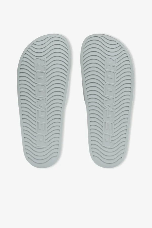 Logo Slide Grey Black-4