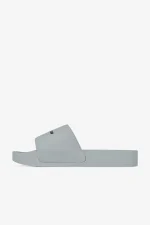 Logo Slide Grey Black-6