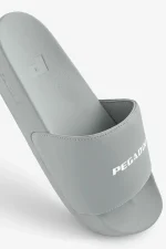 Logo Slide Grey White-1