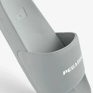 Logo Slide Grey White-1