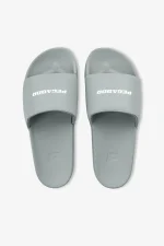 Logo Slide Grey White-2