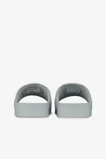 Logo Slide Grey White-3