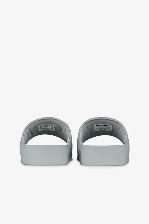 Logo Slide Grey White-3