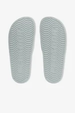 Logo Slide Grey White-4