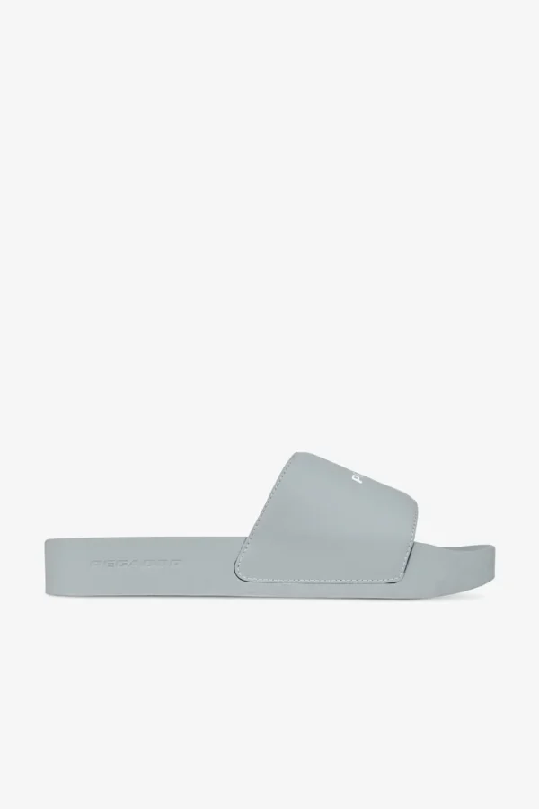 Logo Slide Grey White-5