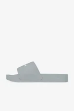 Logo Slide Grey White-6