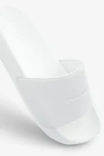 Logo Slide White White-1