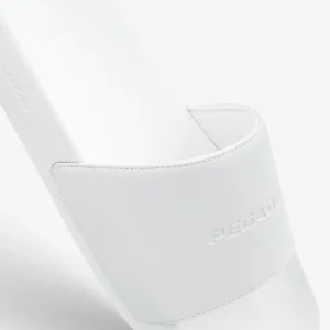 Logo Slide White White-1
