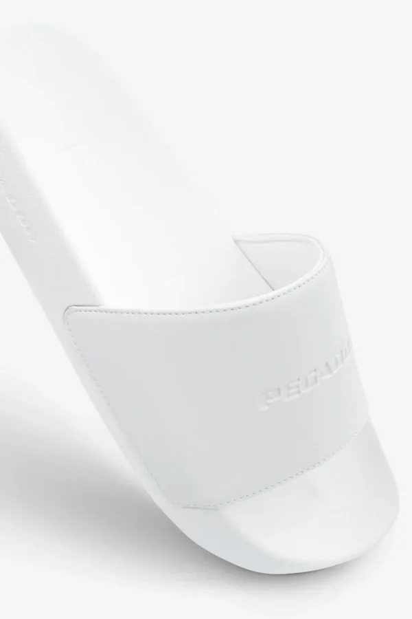 Logo Slide White White-1