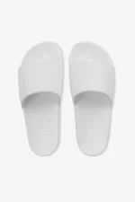Logo Slide White White-2