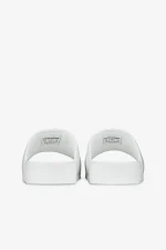 Logo Slide White White-3