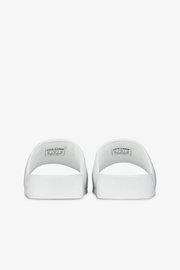 Logo Slide White White-3