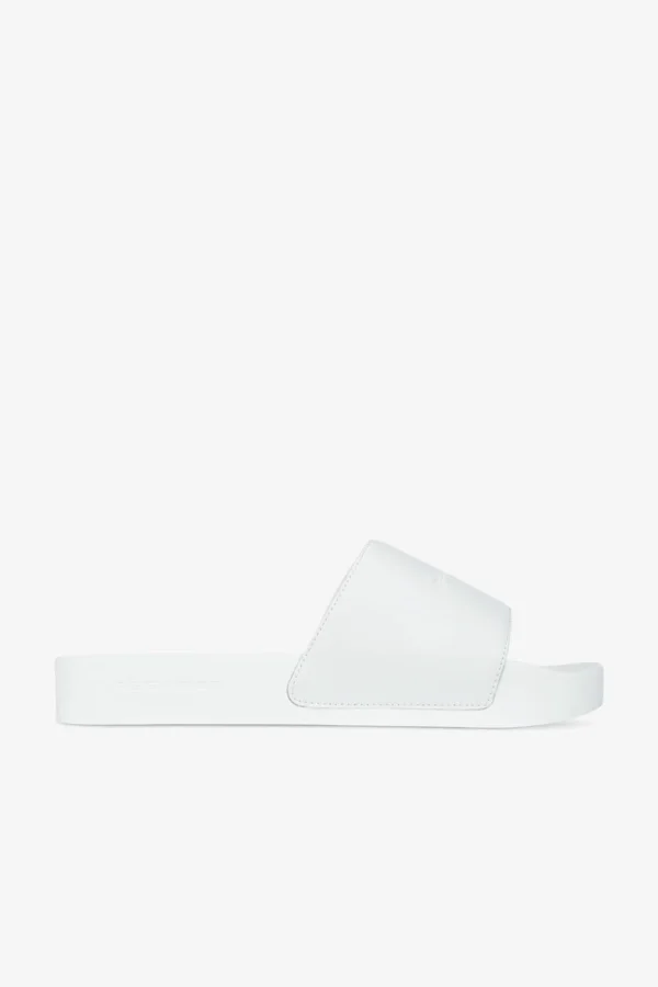 Logo Slide White White-4