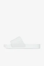 Logo Slide White White-5