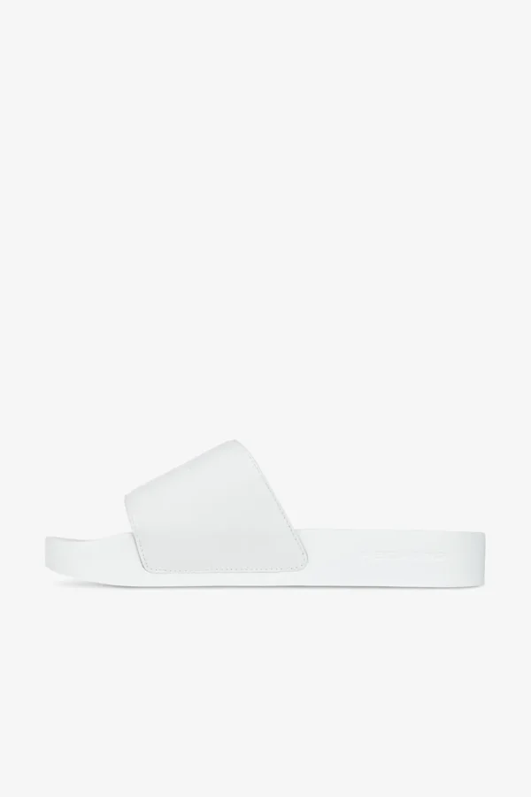 Logo Slide White White-5