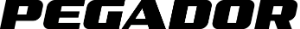 Official Web – PEGADOR®