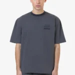 PGDR_3948_488_VINTAGE_ANTHRACITE