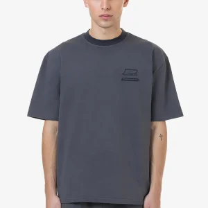 PGDR_3948_488_VINTAGE_ANTHRACITE